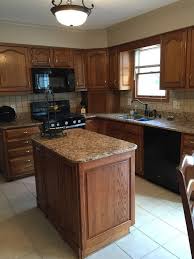 Boston's premier team of skilled professionals, with decades of experience in residential remodeling and historic preservation. Help With 90 S Kitchen