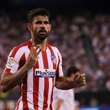 Real madrid video highlights are collected in the media tab for the most popular matches as soon as video appear on video hosting sites like youtube or dailymotion. Real Madrid 3 7 Atletico Madrid New Life At Metlife Into The Calderon