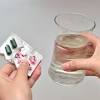 Cangkok susu ini memiliki kelebihan dibandingkan dengan mencangkok secara konvensional, diantara kelebihannya adalah sebagai berikut demikian ulasan mengenai cara cangkok susu pohon kelengkeng, semoga artikel ini dapat menambah wawasan dan bermanfaat untuk anda. Https Encrypted Tbn0 Gstatic Com Images Q Tbn And9gcquscivzkpo9vro Hwarmytyczvw G8jgdytb8m5iqmsbcomnxj Usqp Cau