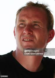 1,064 Gavin Lawless Photos & High Res Pictures