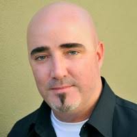 60+ "Haslam" profiles