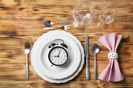 O periodo de alimentação é chamado de janela alimentar. Voce Sabe O Que E Jejum Intermitente Conheca Seus Tipos Aqui Performa Academia
