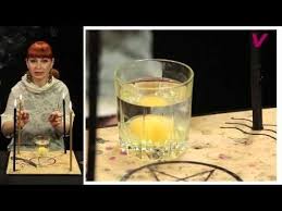 как снять с себя порчу или сглаз в домашних условиях Diagnostika Porchi Youtube Magicheskie Zaklinaniya Delat Dengi Priyomy Dlya Ochistki