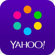 The api is available in python, php, java, node.js and more! Yahoo Finance Logo Png Images Transparent Yahoo Finance Logo Images