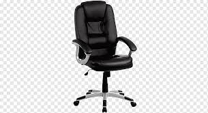 Staples 2263720 westcliffe bonded leather managers chair brown 7.2 6.7 7.3 Office Desk Chairs Staples Furniture Chair Angle Furniture Leather Png Pngwing