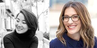 Three Questions for an Editor