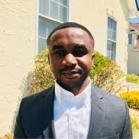 100+ "Amoah" profiles