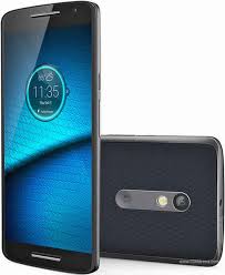 Insert an unaccepted simcard to your motorola droid razr maxx (unaccepted means from a different carrier, not the one where you bought the device) 2. How To Unlock Motorola Droid Maxx 2 By Unlock Code