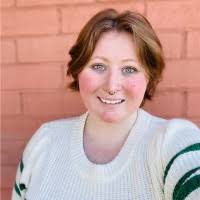 60+ "Alyssa Aj" profiles