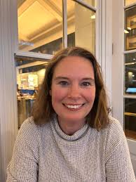 Should I contact the editor about a rejected paper?