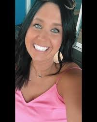 Tiffany Tharp's Instagram, Twitter & Facebook