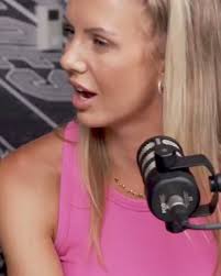 Coach Prime responds to Paul Finebaum calling Colorado irrelevant