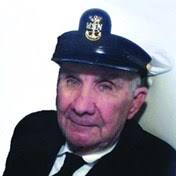 Loft Family Obituaries