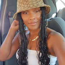 YUM! The new Crumbl will be opening soon