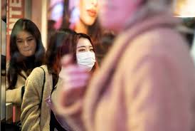 Check spelling or type a new query. It S Horrible Doctor Fighting Corona Describes Grim Conditions At Ny Hospitals Ummid Com