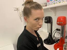 Vicki Bowyer's Instagram, Twitter & Facebook