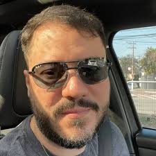 William Penna (@william_penna) • Instagram photos and videos