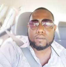 by Abigail Semple The steady flow of nearly 1,000 Cubans coming to Guyana  every week to shop mainly clothing is being widely hailed as good for this  South American country's economy at