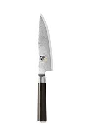 12 best kitchen knives top rated