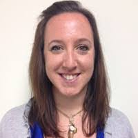 Denise Pitzer's Instagram, Twitter & Facebook