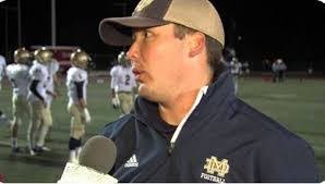 John Joyner's Instagram, Twitter & Facebook