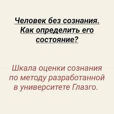 Если глазго шкала не подходит, применяют four, которая имеет ряд преимуществ. Shkalaglazgo Instagram Posts Photos And Videos Picuki Com
