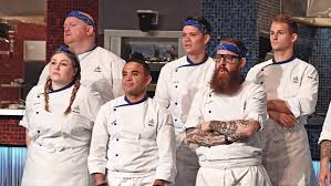 Watch these shows if you like. Hell S Kitchen Tops Thursday Tv Ratings Fox And Abc Split Demo Win Deadline