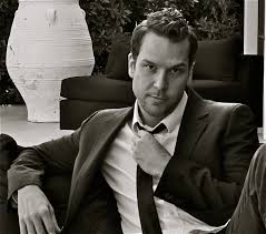 He is best known for playing patrick kuby in the crime drama series breaking bad, and creating and starring in the netflix animated sitcom f is for family. Dane Cook Wikipedia