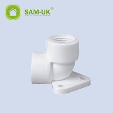 When the industry moved from imperial to metric sizing it was done in an uncoordinated fashion. China Plumbing Pipe Fittings Manufacturer Connector Tank Fittings China Female Elbow With Copper Pvc Female Elbow With Copper