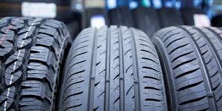 Tire Tread Depth For Minnesota Drivers Kennedy Transmission