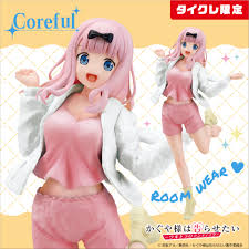 ☆かぐや様は告らせたい☆藤原 千花☆Sayika☆特大バスタオル☆ウルトラレア☆ 大判バスタオル かぐ告 藤原千花a 超大バスタオル タペストリー