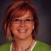 Laura (Constable) Connell