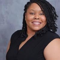 Paula A Lofton, Notary Public in Longview, TX 75604