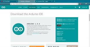 Obrolanpinguin Cara Install Arduino Ide Di Ubuntu Linux Gnu