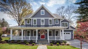 Country house plans with wrap some porches on don gardner's award cabin plans with loft and wrap around porch download small log cabin plans with wrap around porch download prices cabin floor plans with. Small Farmhouse Plans Wrap Around Porch Ideas Simple House Plans 163659