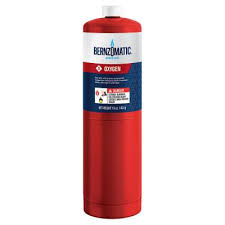 Maybe you would like to learn more about one of these? Outdoor Cooking Eating 30 Lb Empty Propane Gas Cylinder Overfill Protection Device Valve Tank Durable Bbq Tools Accessories