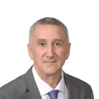 Author Info for Fenwick & West LLP