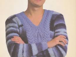 Shop at irish crafts for knitting wool, yarn, knitting needles & aran patterns for knitting. How Did Famous Irish Knitting Appear Zhurnal Yarmarki Masterov