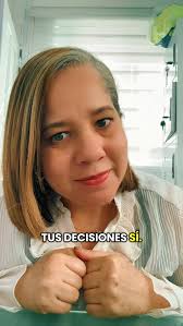 a menudo Se aprende más en el dolor que en la alegría en la estreches que  en la abundancia, se ve mucho mejor en la oscuridad que en la luz, el dolor