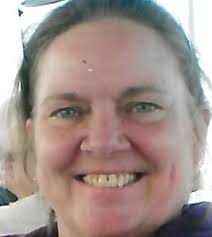 Julie Ellen Horton Obituary March 21, 2022