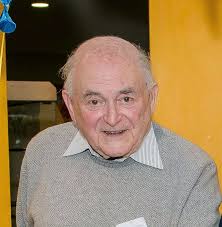 Karl Lehmann (S1939)