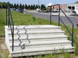 Nov 22, 2019 · most of the outdoor elements in snappy have been moved to this menu. Precast Concrete Front Steps Novocom Top