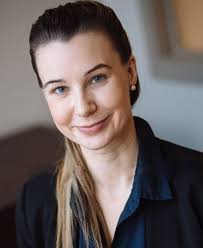 Meet the Team at Meadowridge Law LLP