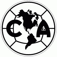Select from 35919 printable coloring pages of cartoons, animals, nature, bible and many more. Mex Soccer Club Coloring Page Printable Mex Soccer Club