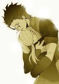 ну ну ну ну ну ну ну ну ну ну Nu Nu Hvatit Plakat Uploaded By Taioru Violet Evergarden Anime Fate Anime Series Arturia