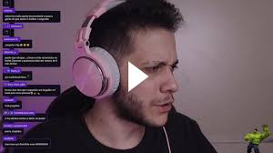 Жоржиньо (jorginho frello) футбол полузащитник италия 20.12.1991. Brunorataque Twitch