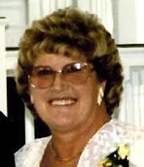 Virginia Walter Obituary (1941