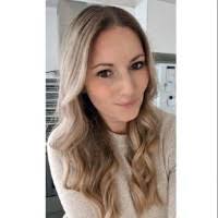 600+ "Keeran" profiles