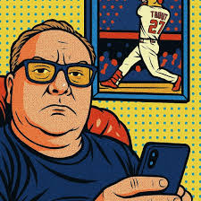 Battery Size and Configuration for RC Devices