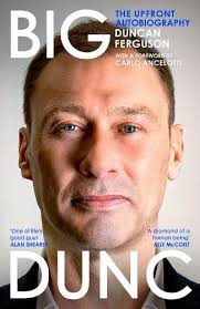 Best Arsenal Football Club quiz book by Bryan Nicely